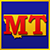 MT